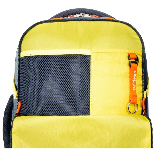 Tatonka - Flightcase 27 - Reseryggsäck