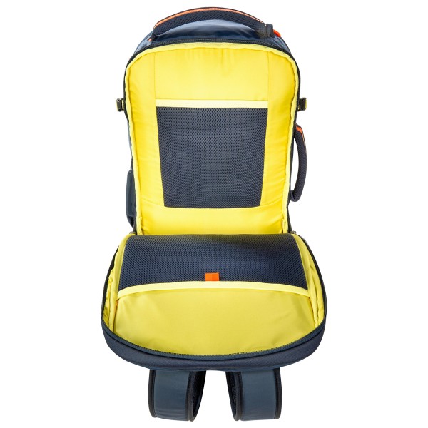 Tatonka - Flightcase 27 - Reseryggsäck