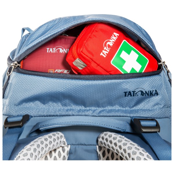 Tatonka - Women's Norix 28 - Trekrugzak