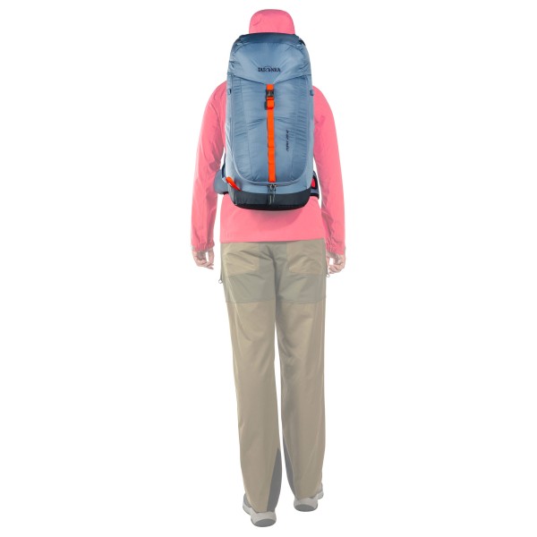 Tatonka - Women's Norix 28 - Trekrugzak