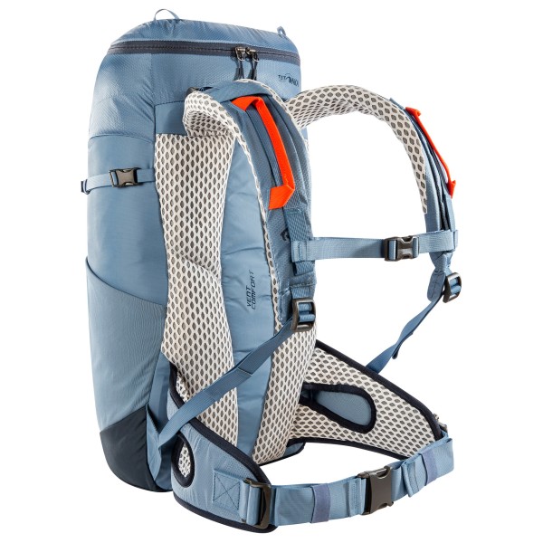 Tatonka - Women's Norix 28 - Trekrugzak