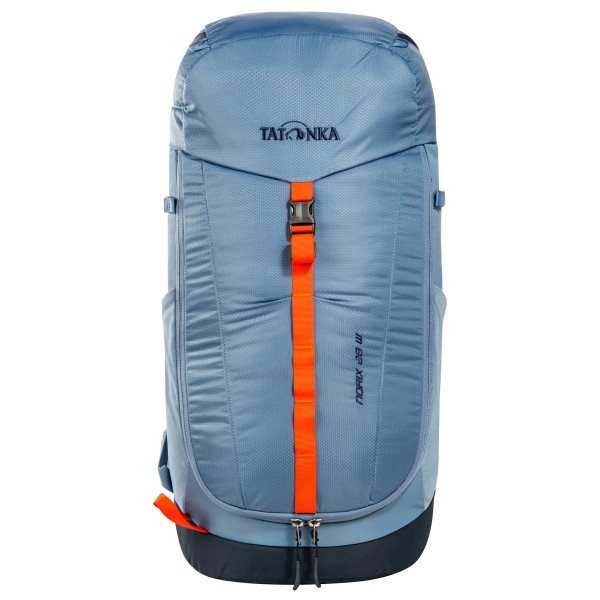 Tatonka - Women's Norix 28 - Trekrugzak