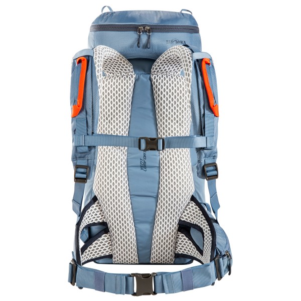 Tatonka - Women's Norix 28 - Trekrugzak