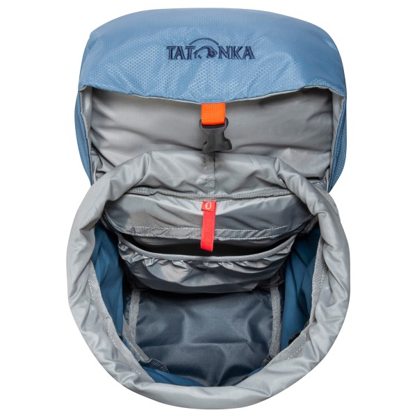 Tatonka - Women's Norix 28 - Trekrugzak