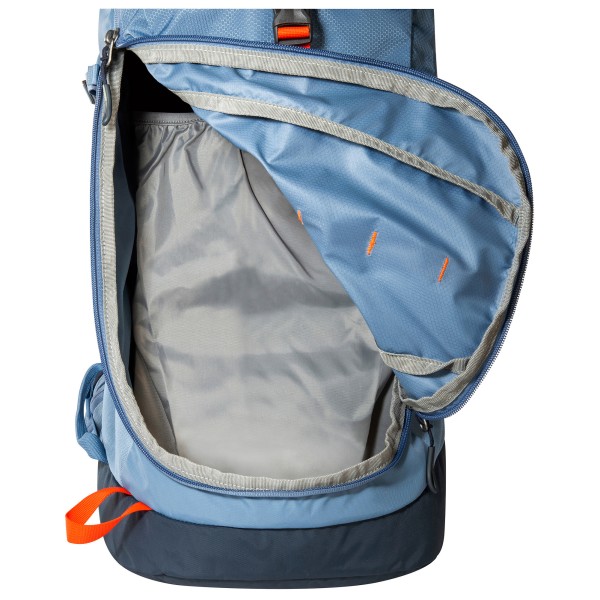 Tatonka - Women's Norix 28 - Trekrugzak