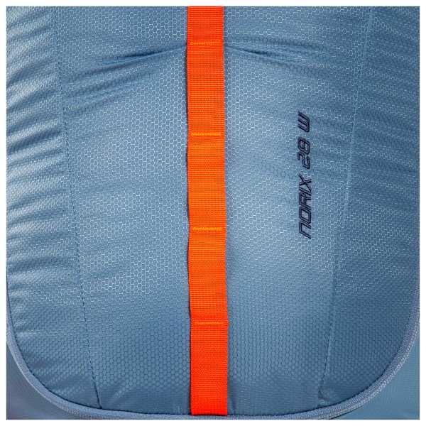 Tatonka - Women's Norix 28 - Trekrugzak