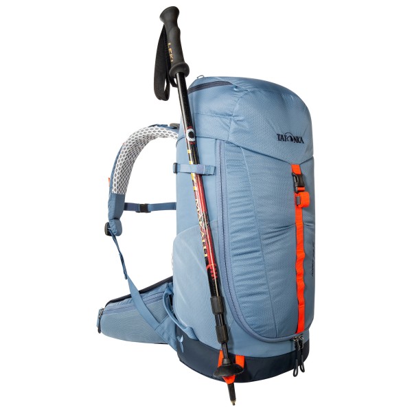 Tatonka - Women's Norix 28 - Trekrugzak
