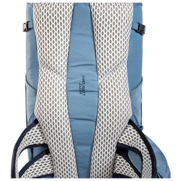 Tatonka - Women's Norix 28 - Trekrugzak