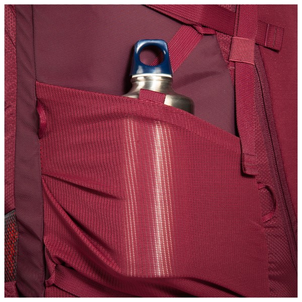 Tatonka - Women's Norix 44+10 - Mochila de trekking