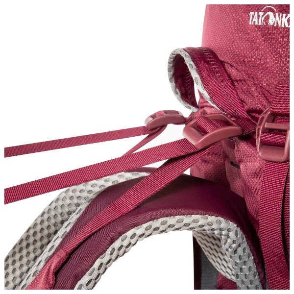 Tatonka - Women's Norix 44+10 - Mochila de trekking