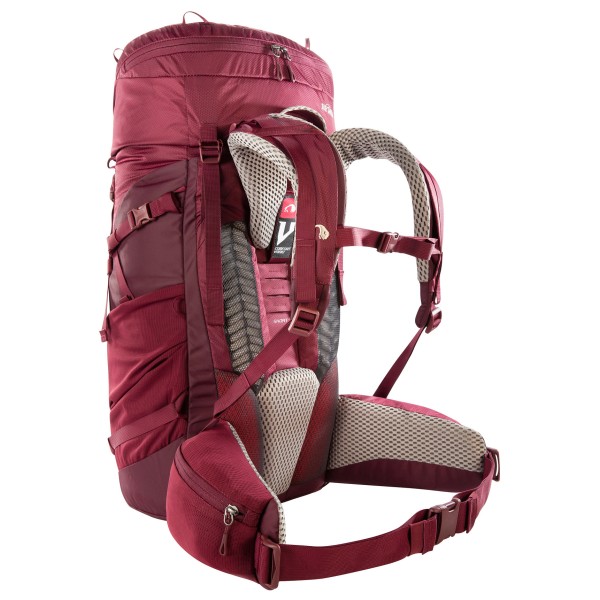 Tatonka - Women's Norix 44+10 - Mochila de trekking