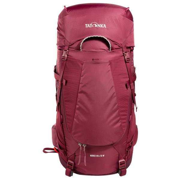 Tatonka - Women's Norix 44+10 - Mochila de trekking