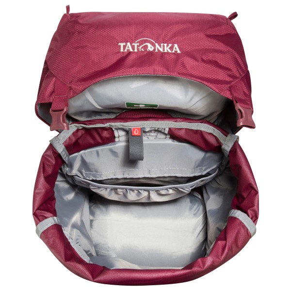 Tatonka - Women's Norix 44+10 - Mochila de trekking