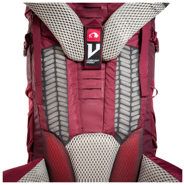 Tatonka - Women's Norix 44+10 - Mochila de trekking