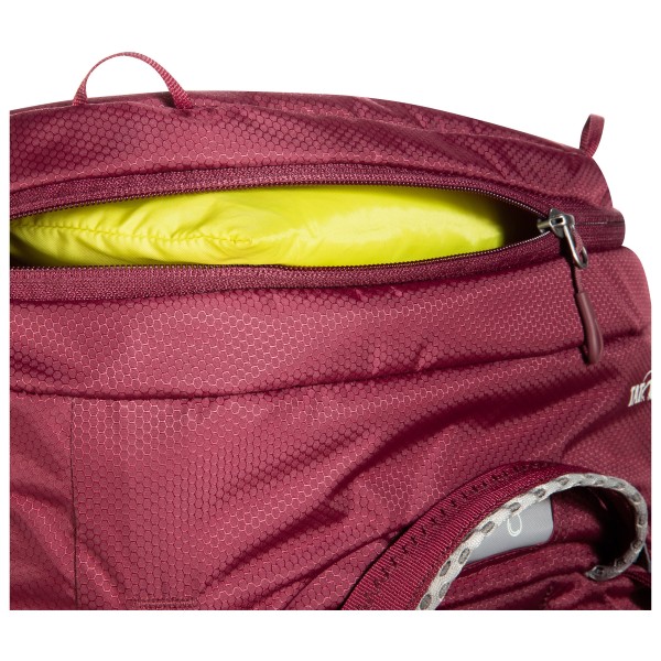 Tatonka - Women's Norix 44+10 - Mochila de trekking