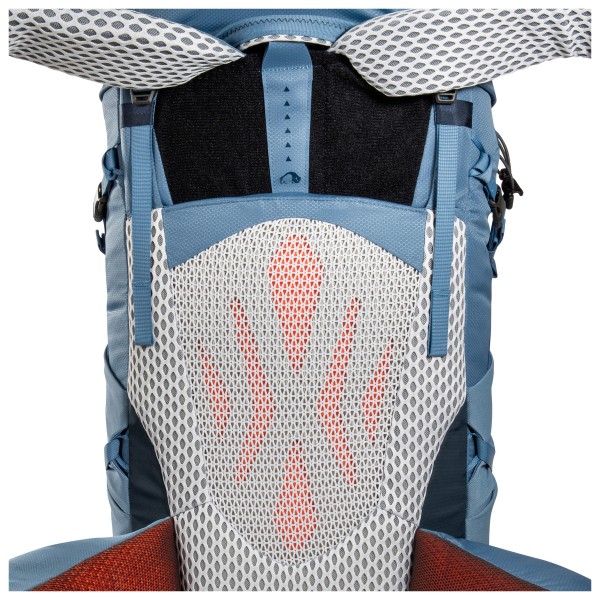 Tatonka - Women's Pyrox 40+10 - Trekrugzak