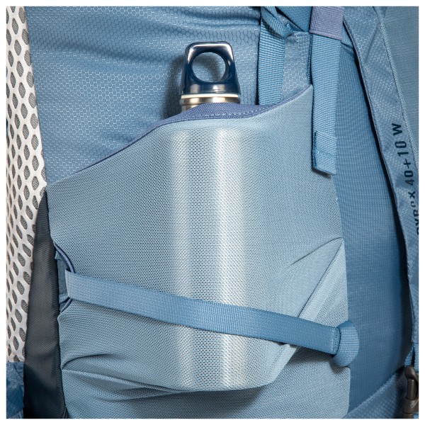 Tatonka - Women's Pyrox 40+10 - Trekrugzak