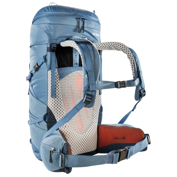 Tatonka - Women's Pyrox 40+10 - Trekrugzak