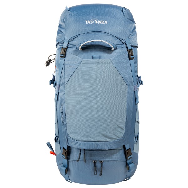 Tatonka - Women's Pyrox 40+10 - Trekrugzak