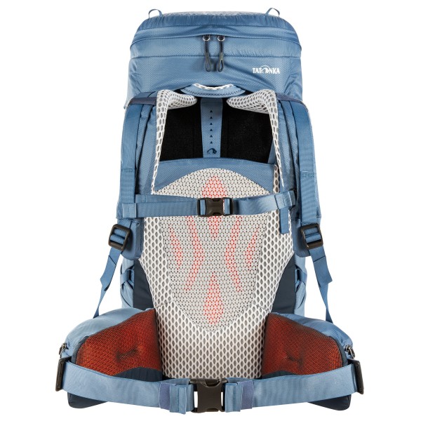 Tatonka - Women's Pyrox 40+10 - Trekrugzak