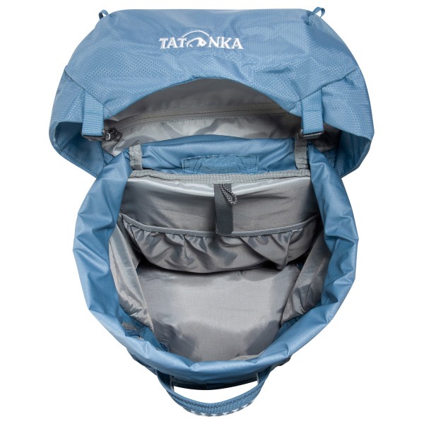 Tatonka - Women's Pyrox 40+10 - Trekrugzak