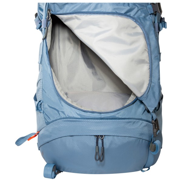 Tatonka - Women's Pyrox 40+10 - Trekrugzak