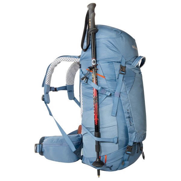 Tatonka - Women's Pyrox 40+10 - Trekrugzak