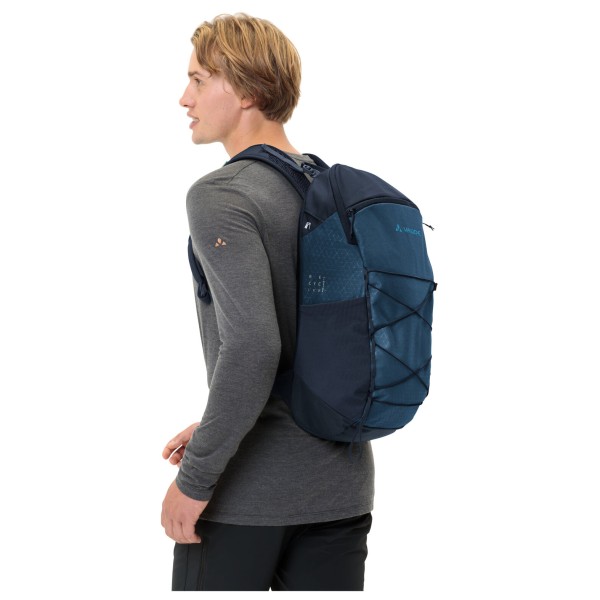 Vaude - Agile 20 - Vaellusreppu