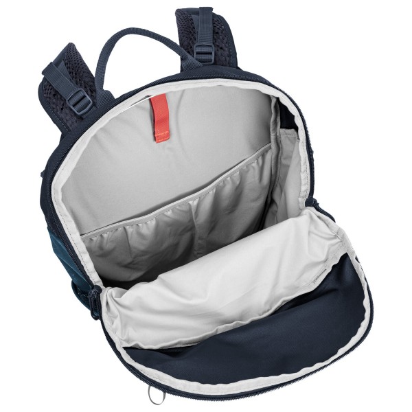 Vaude - Agile 20 - Vaellusreppu