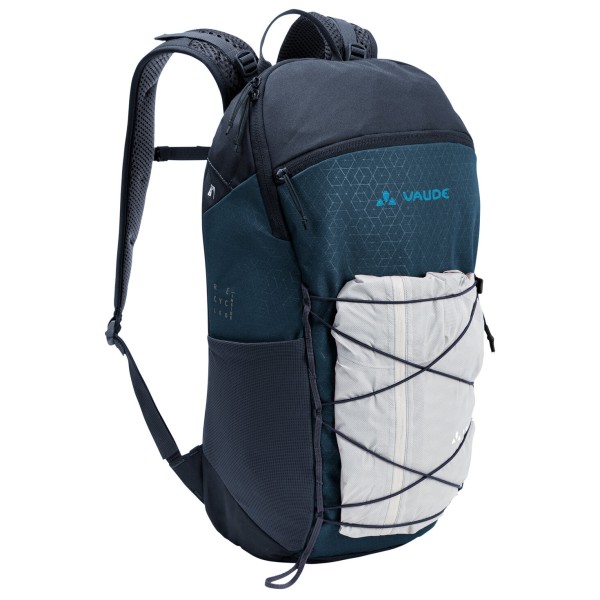 Vaude - Agile 20 - Vaellusreppu