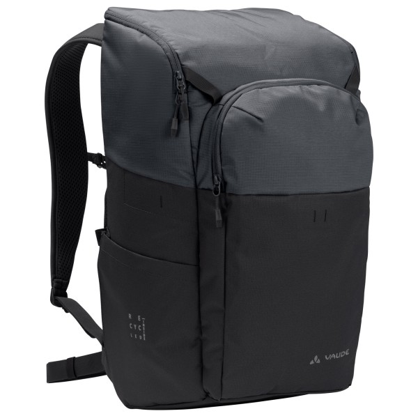 Vaude Okab 23 - Sac à dos journée | Achat en ligne