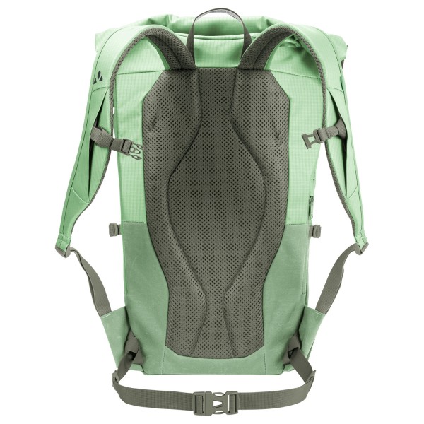 Vaude - Citygo 23 II - Päiväreppu