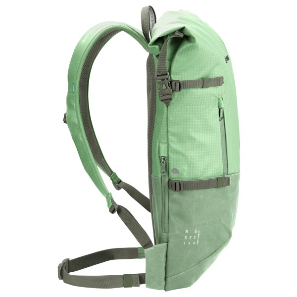 Vaude - Citygo 23 II - Päiväreppu