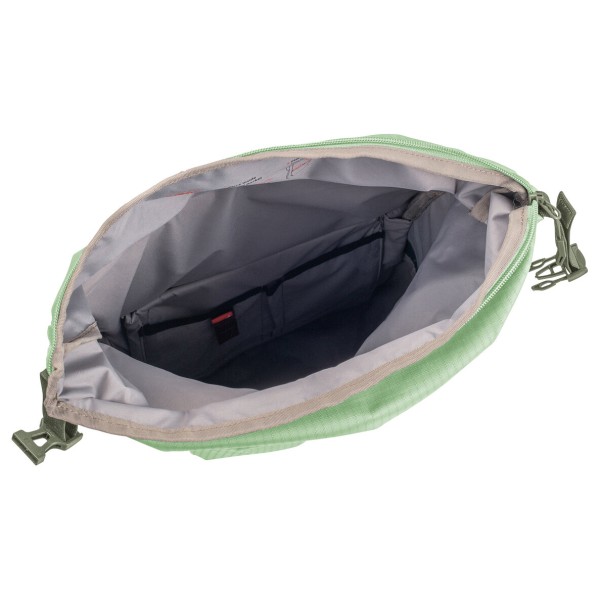 Vaude - Citygo 23 II - Päiväreppu