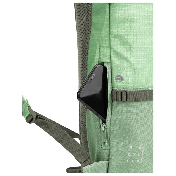 Vaude - Citygo 23 II - Päiväreppu