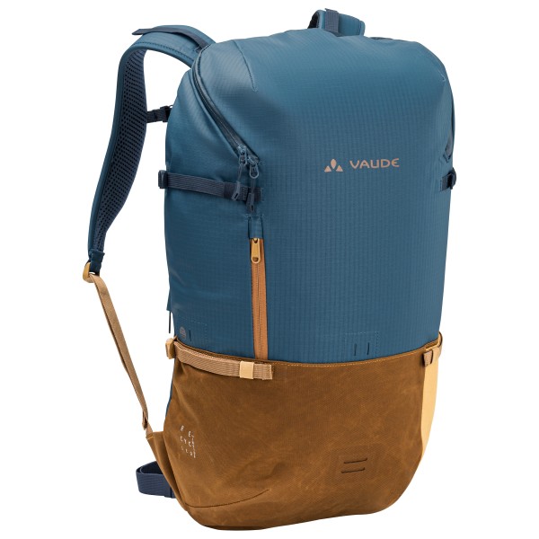 Vaude Citygo Bike 23 II - Bike-Rucksack | Versandkostenfrei | Bergfreunde