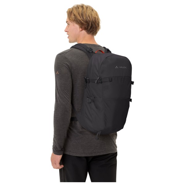 Vaude - Elope 18+4 - Dagrugzak