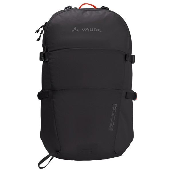 Vaude - Elope 18+4 - Dagrugzak