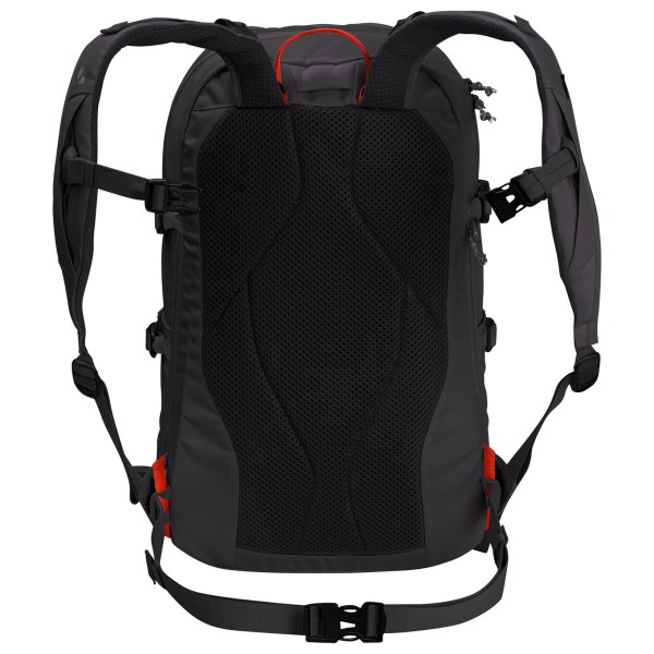 Vaude - Elope 18+4 - Dagrugzak