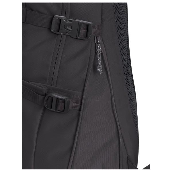 Vaude - Elope 18+4 - Dagrugzak