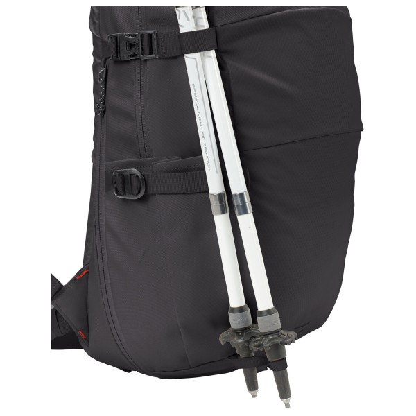 Vaude - Elope 18+4 - Dagrugzak