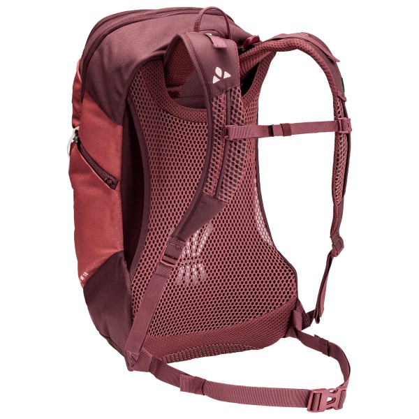 Vaude - Women's Agile Air 18 - Vandrerygsæk
