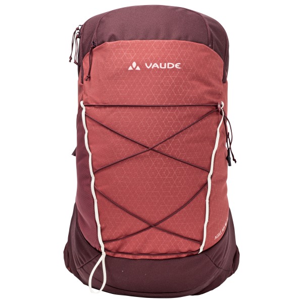 Vaude - Women's Agile Air 18 - Vandrerygsæk