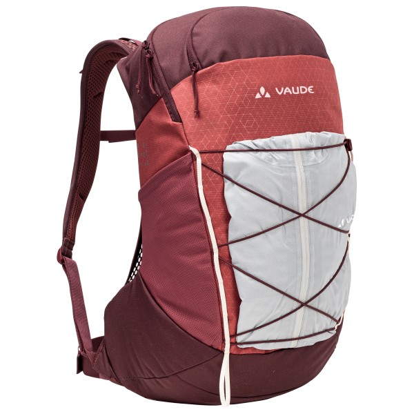 Vaude - Women's Agile Air 18 - Vandrerygsæk