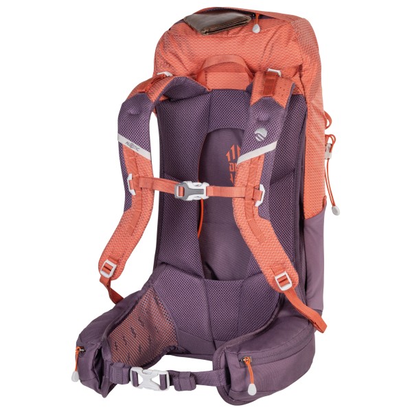 Ferrino - Women's Hikemaster 24 Lady - Wandelrugzak