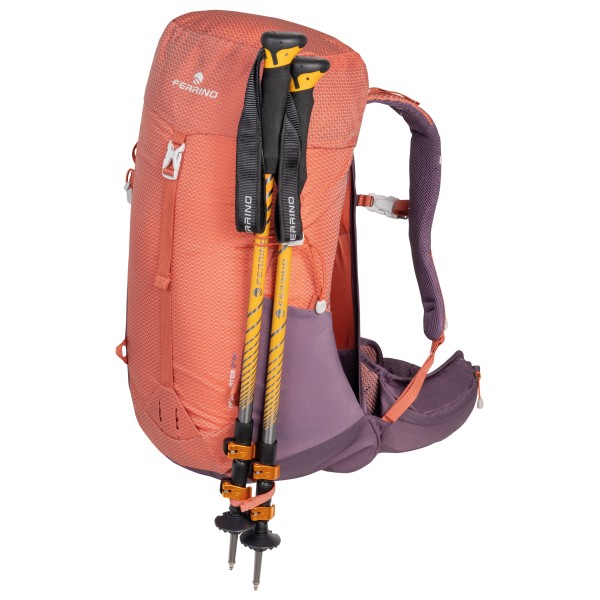 Ferrino - Women's Hikemaster 24 Lady - Wandelrugzak