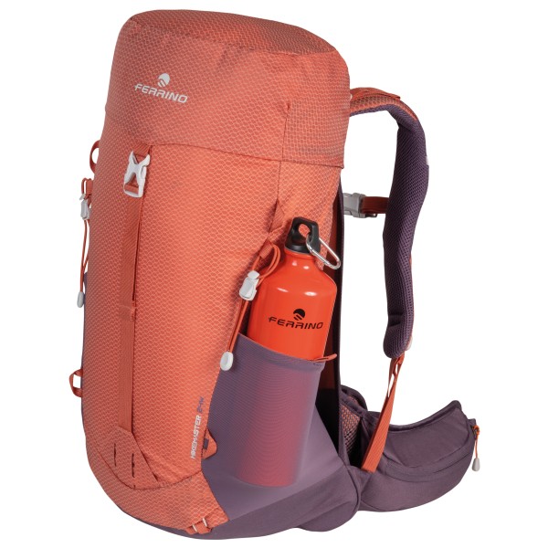 Ferrino - Women's Hikemaster 24 Lady - Wandelrugzak