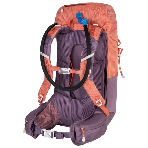 Ferrino - Women's Hikemaster 24 Lady - Wandelrugzak