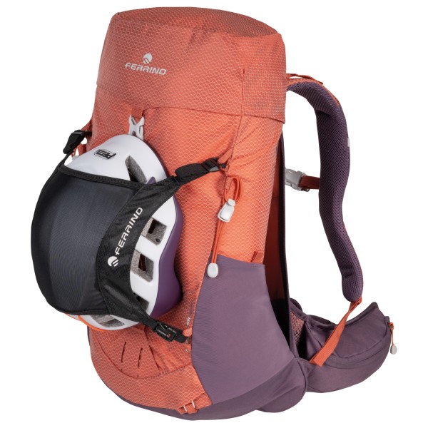 Ferrino - Women's Hikemaster 24 Lady - Wandelrugzak