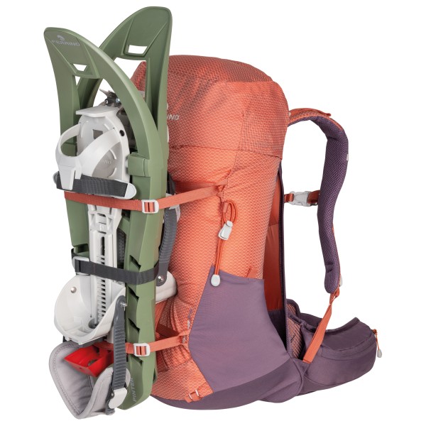 Ferrino - Women's Hikemaster 24 Lady - Wandelrugzak